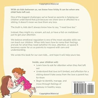 I Need a Hug Too - Image 2